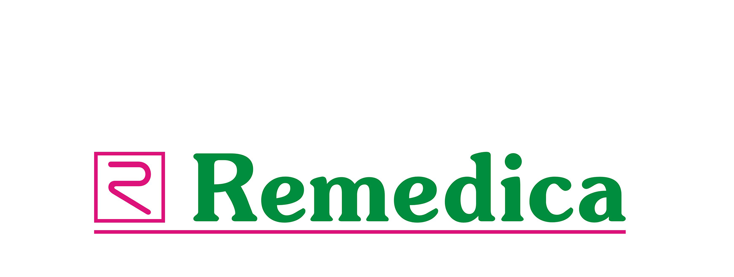 Pronison, tabl. 20 x 20mg